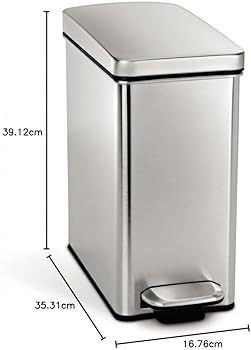 51aQ+wPq1iL._AC_UF350,